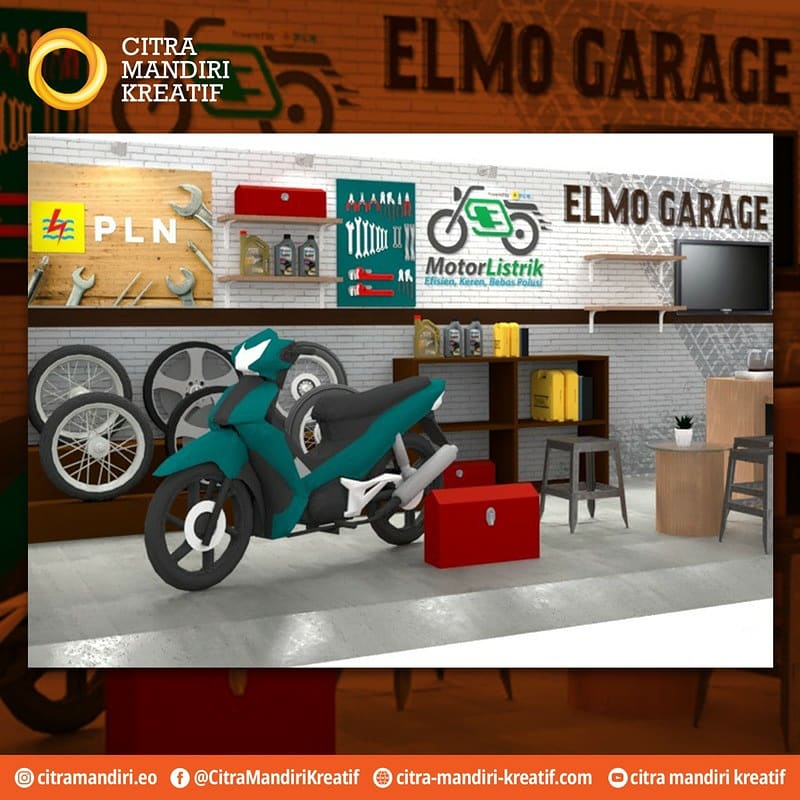 Citramandiri_eo's tweet photo. Selama memiliki keyakinan & terus berusaha, semua dapat terwujud. Semangat selasa #SobatKreatif
Tetap optimis & Produktif dibidang yang sedang digeluti, ya
#qotd #quoteoftheday
#DesignBooth #JasaDesignBooth
#SouvenirPameran
#EventOrganizer
#SobatKreatif
#Citramandirikreatif https://t.co/siNJke7xIH
