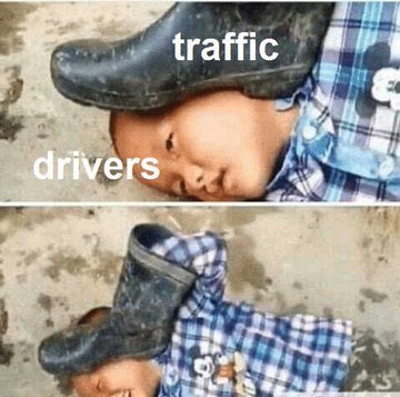 transport_tom's tweet photo. This could probably replace half of the content in my public meeting presentations. https://t.co/CmFwD0vN39
