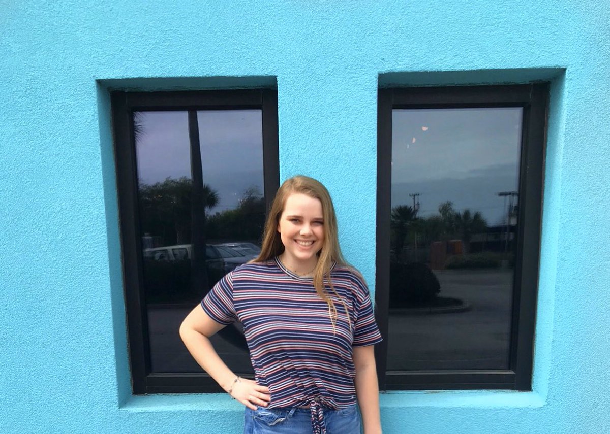☀️