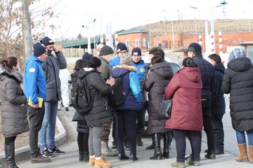 View image on Twitter