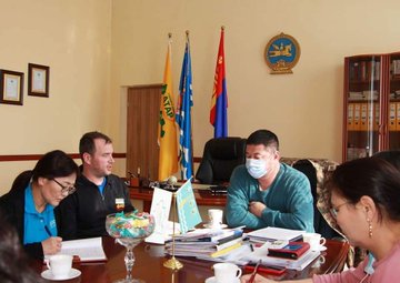 View image on Twitter