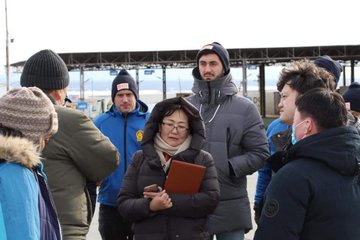 View image on Twitter