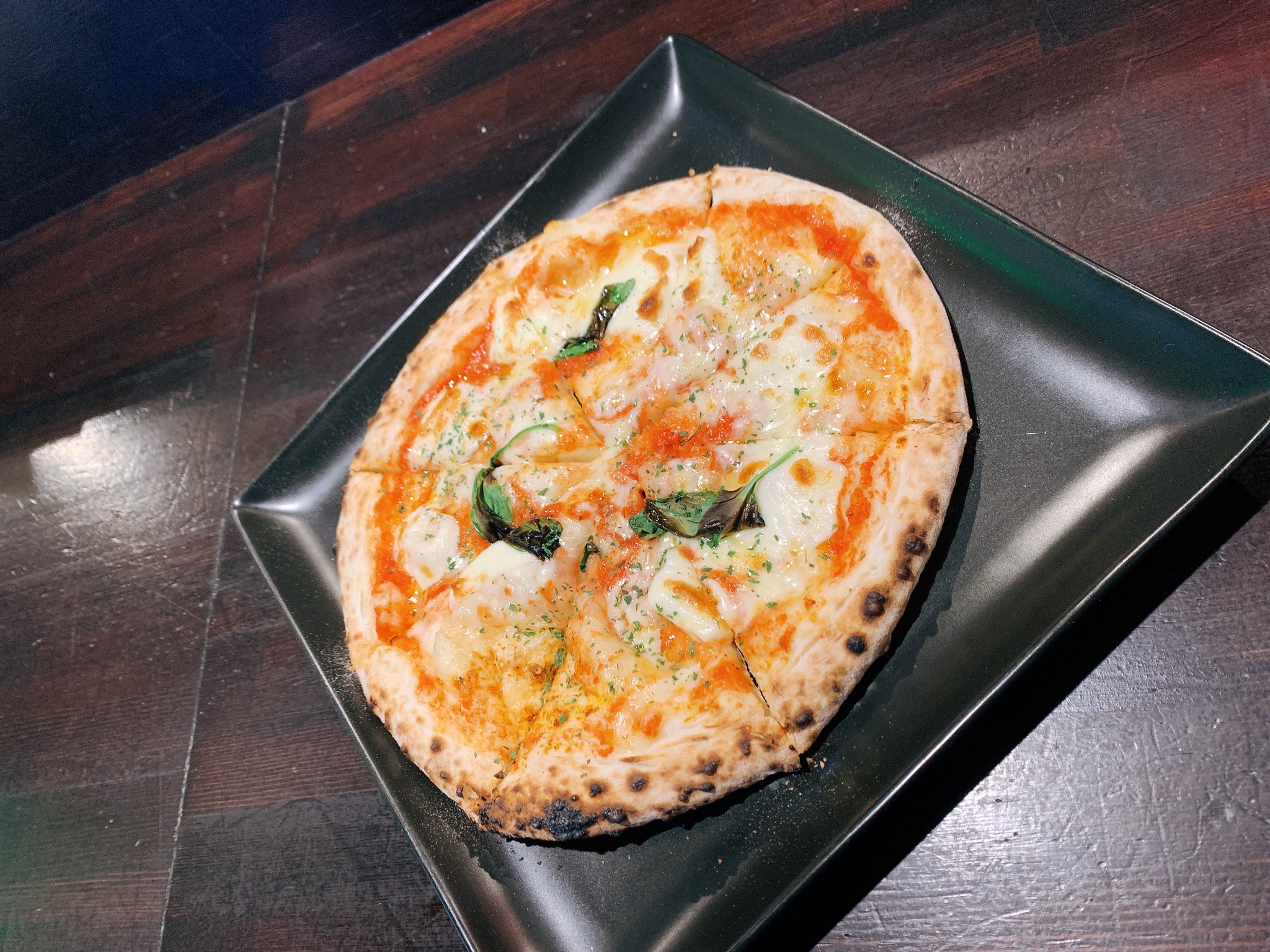 品川ランチ Twitter Search Twitter