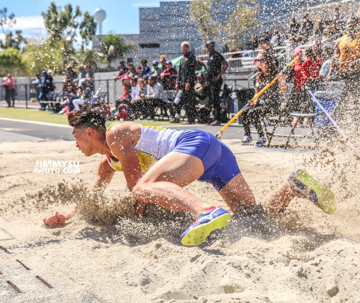 mrpotatojimmy's tweet photo. Guess what happen after this frame this past Saturday. #slashzone #beachopener #longjump https://t.co/NVZ82jPlP1
