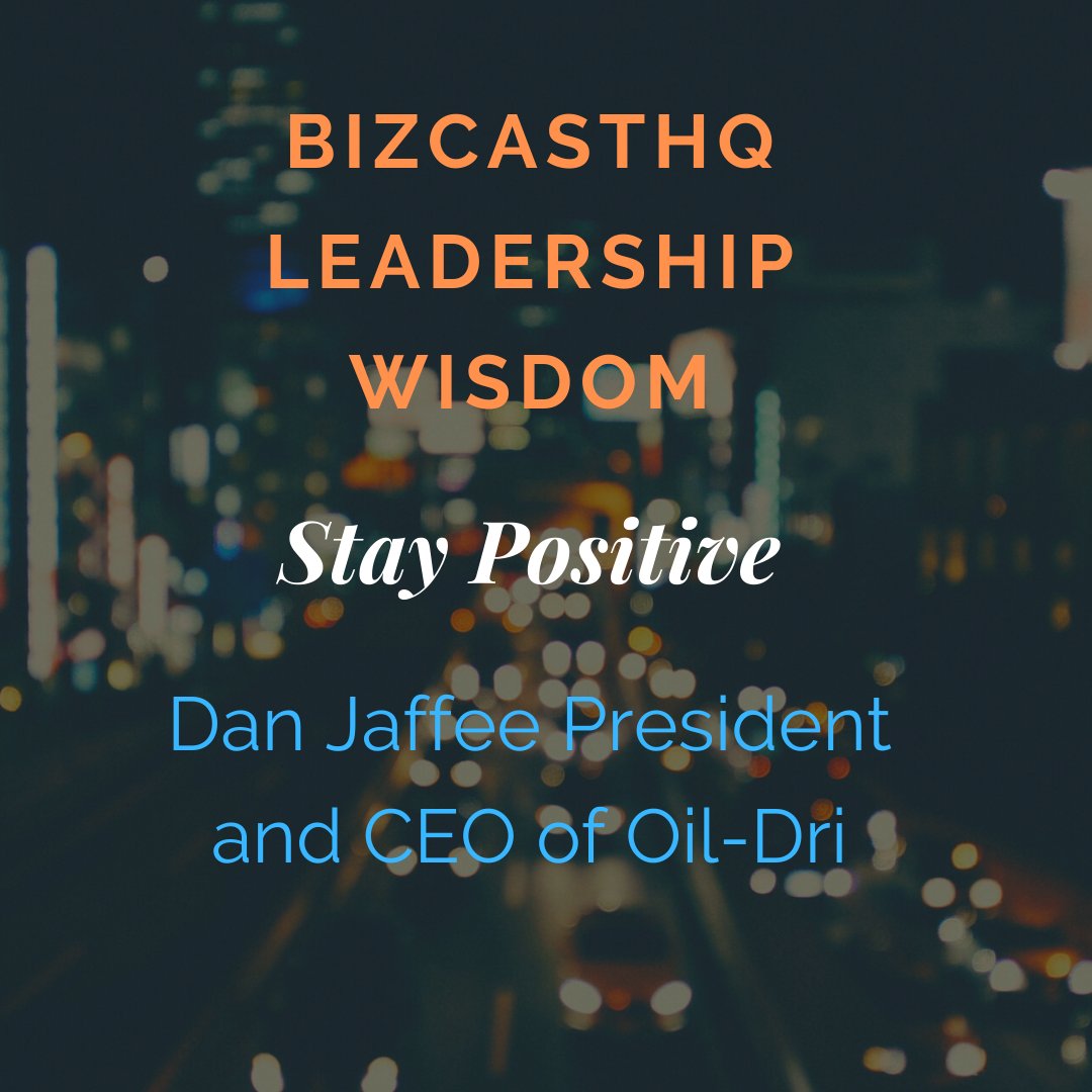 BizCast HQ tweet media