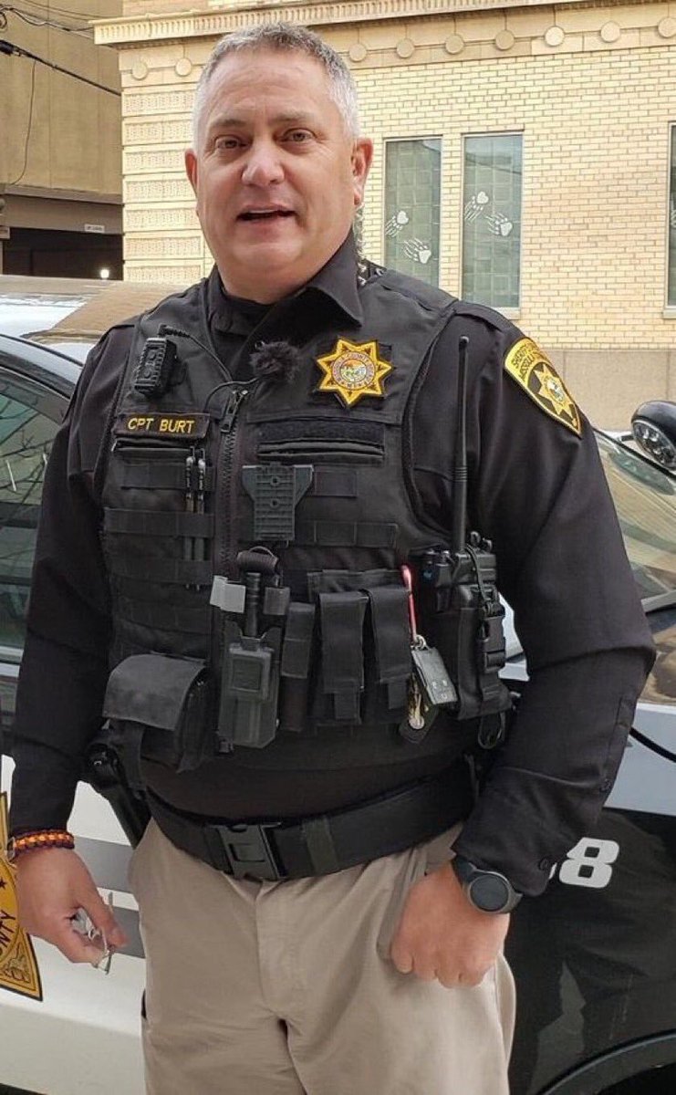 FansofLivePd tweet picture
