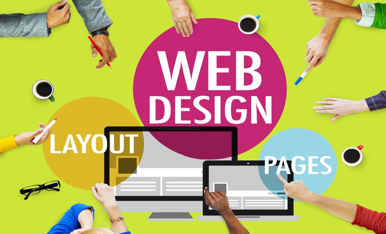 a1webdesignteam's tweet photo. Affordable Web Design Services, No.1 Website Designing Company in Kerala, offers Affordable Website Design Services. Highlights: Creative Web Design+ Hosting+ SEO Friendly website. 1yr Support. 100% fulfill. #websitedesigning #websitedevelopment #business #seo #smo #marketing #a1 https://t.co/yEUQef5B6I