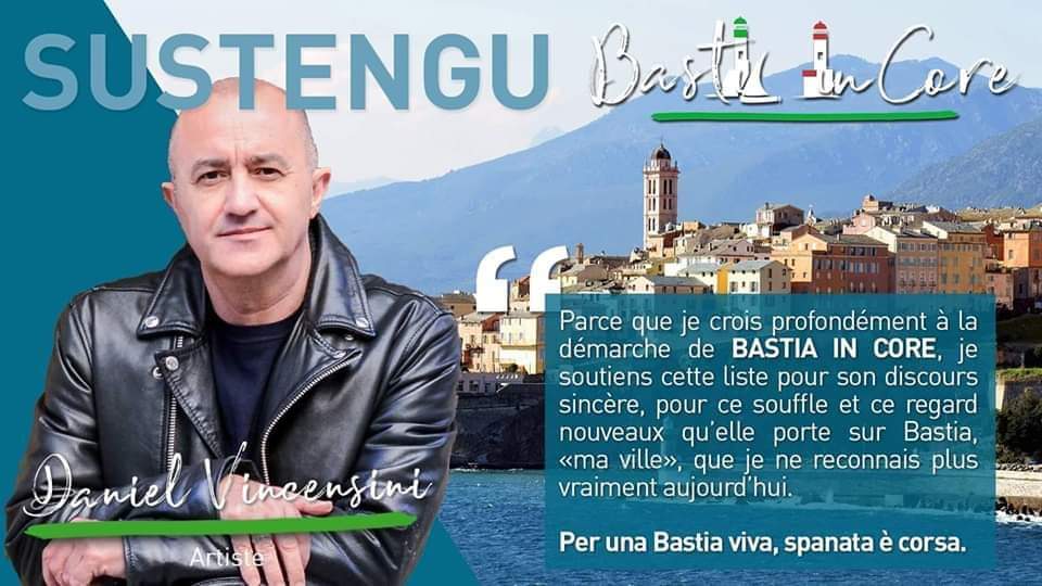 Castellippmc's tweet photo. #bastiaincore @PF_Benedetti https://t.co/XzZqxWvx7M