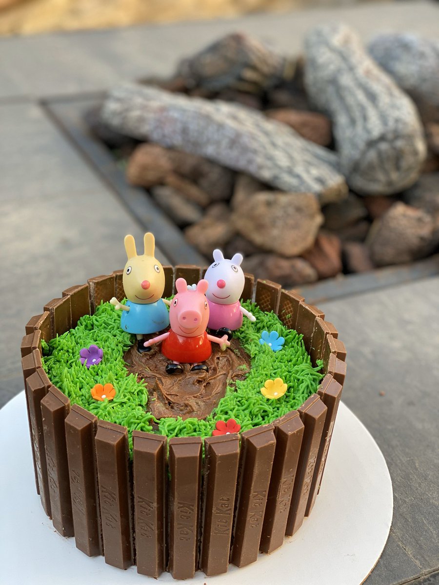 baby d🤟🏼 tweet media