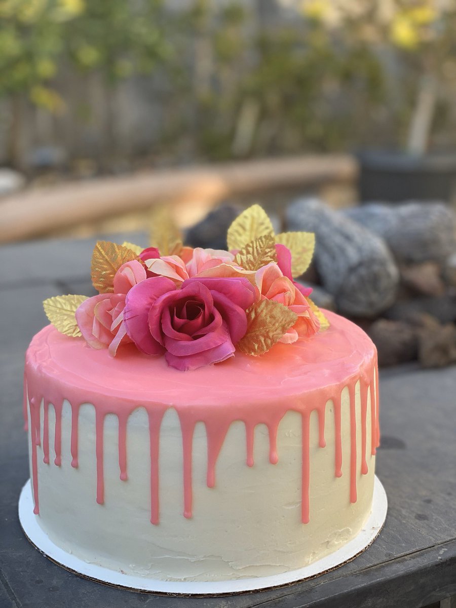 baby d🤟🏼 tweet media