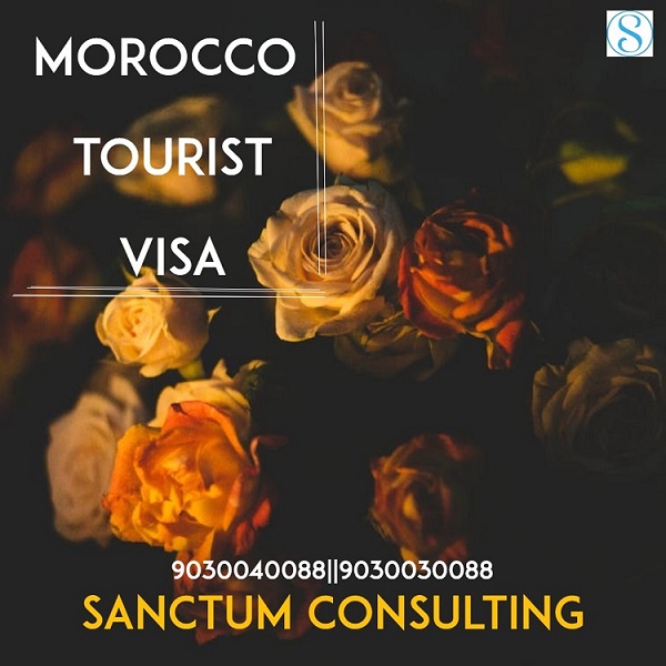 Morocco tourist visa services-@tweetsanctum
Contact us at 9030040088
#moroccotourism #visaservices #visaguide #travel #travelvisa #travelcompany #socialmedia #hyderabad #India #facebook #visafee #travelpics #visaconsultants #moroccovisa #visaassistance #tuesdaymorning #visaagents