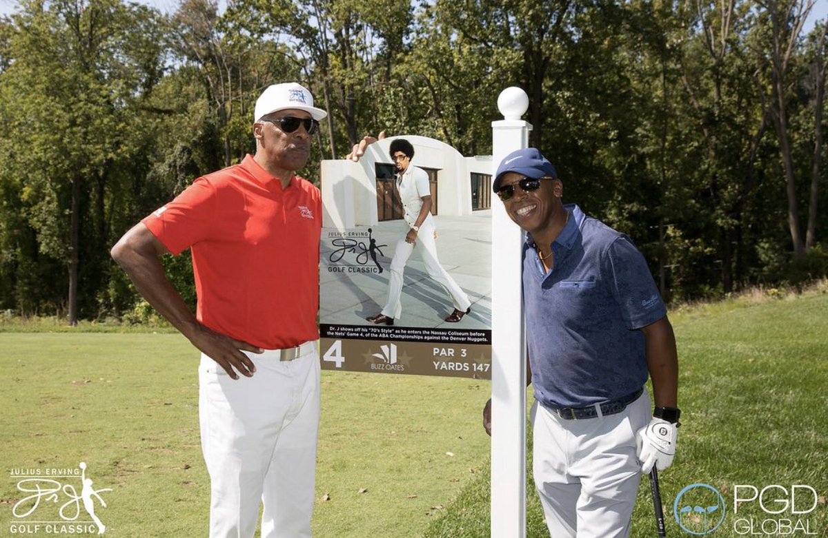 ErvingGolfClassic tweet media