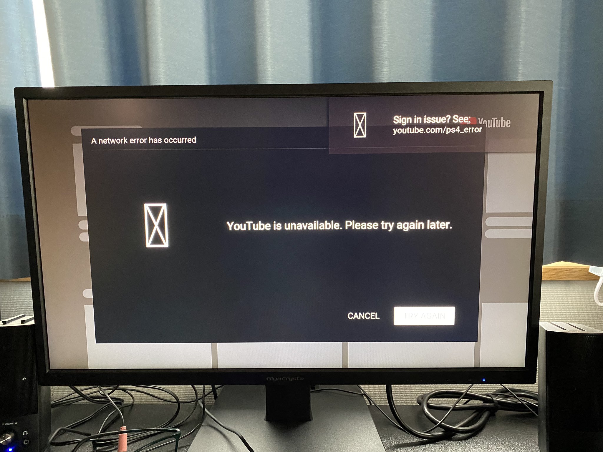 Youtube重い Twitter Search Twitter