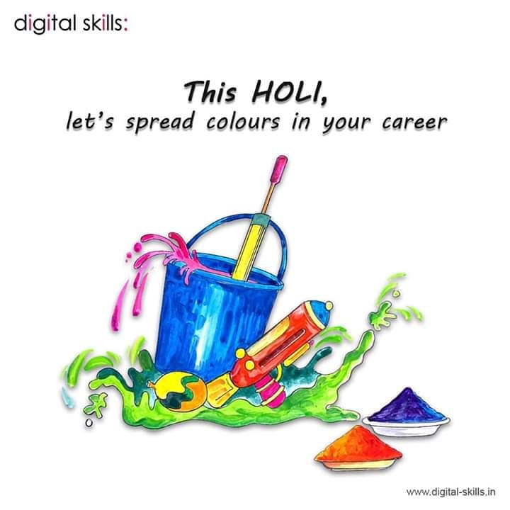 Dbansode1's tweet photo. May #holi fill your business
With multi-colored success

#holi #happyholi #india #festival #holifestival #love #colors #colours #photography #holipowder #like #eventmanagement  #digitalmarketing #holifestivalofcolours #festivalofcolours #holifest  #instagood  #kolhapur #ruhrati https://t.co/73qvqhpkrN