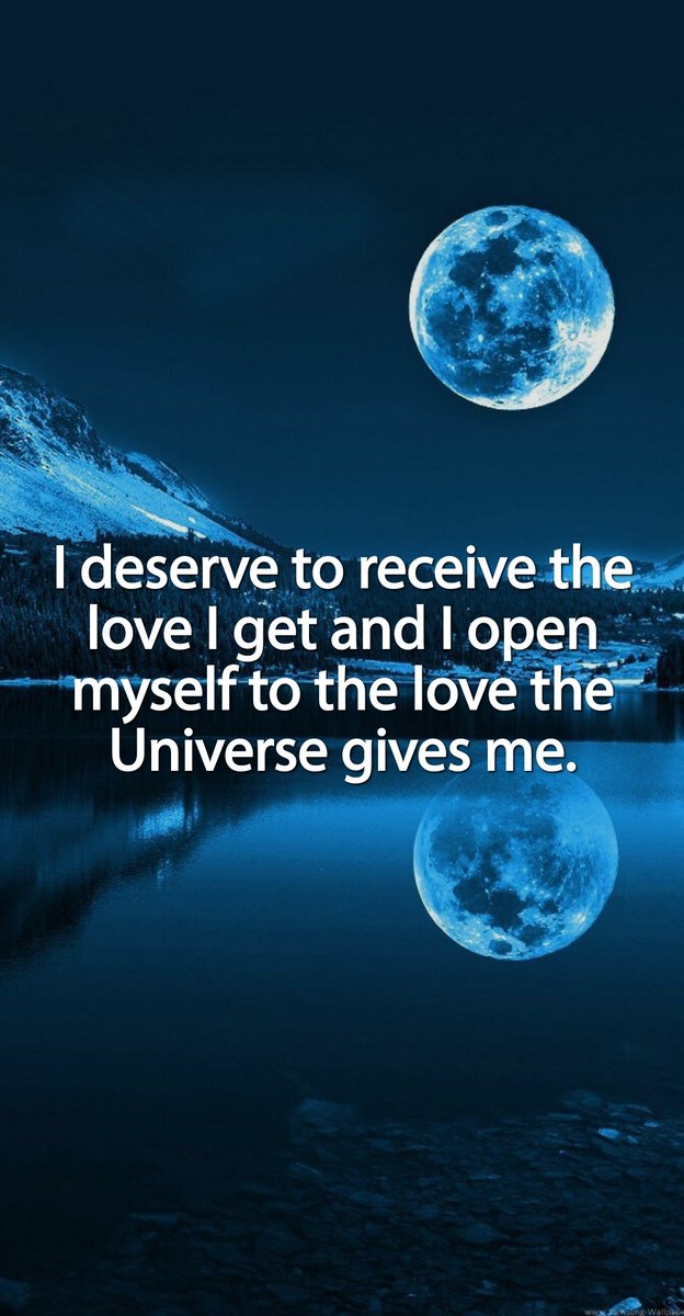 YouChange4U's tweet photo. #dailyaffirmation #mindpower https://t.co/OAxPifzSBC