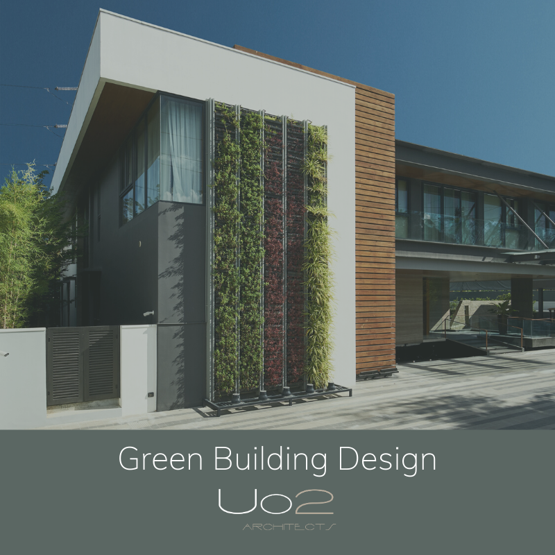 uo2architects's tweet photo. Green Building Design by Uo2

#sustainability #BuildingPerformance https://t.co/47Lii191vh