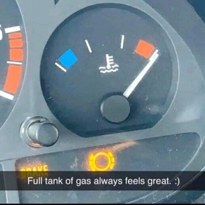 carfixers's tweet photo. Lol...
#automotive #overheating #carfixers #towfixers #funny https://t.co/c4gaYPPlQl