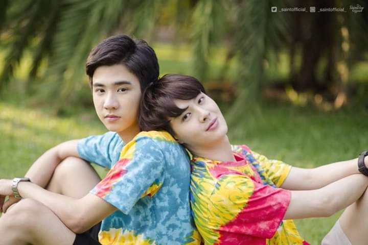 tn020191's tweet photo. @TSeNgT Perth saint forever 🖤❤😘😘
#Saint_sup 
#PerthSaintSation 
#PerthTanapon https://t.co/YP8WvYyNaq