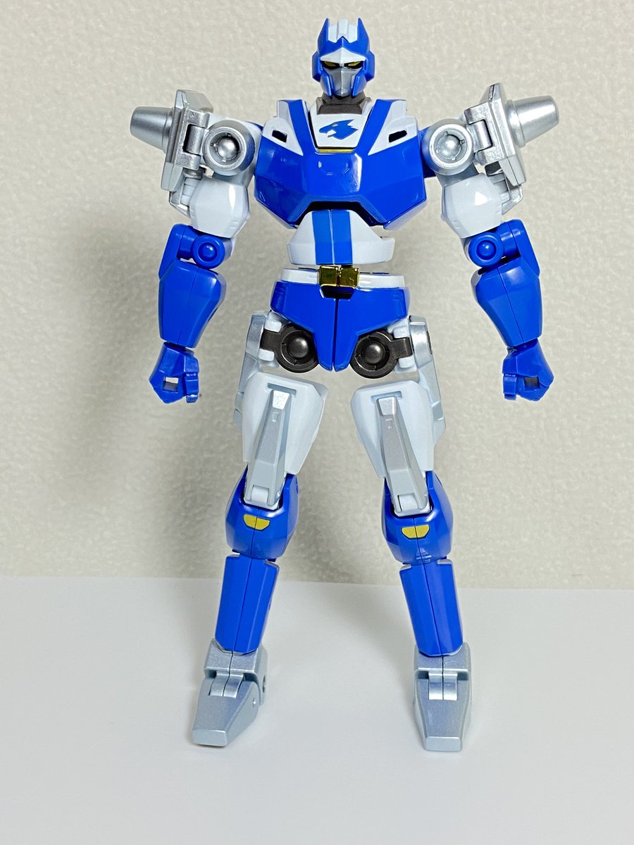 黄瀬やよい 一刻館 A Twitteren まずはロム ストール通称ロム兄さんから見ていこう ロム兄さんはアニメ本編に主人公で敵を前にして 人 それを と言う って口上を言うので有名だよね 悪の暴力に屈せず 恐怖と戦う正義の気力 人 それを 勇気 という