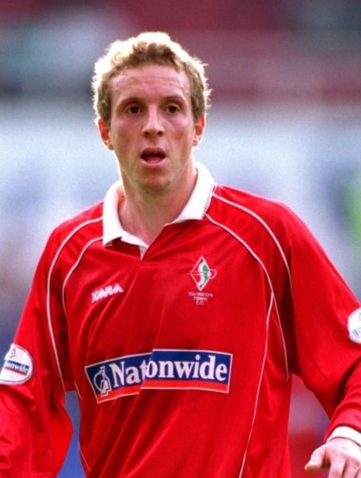 Gary Chappell on Twitter "😂😂 SaveChip!!…