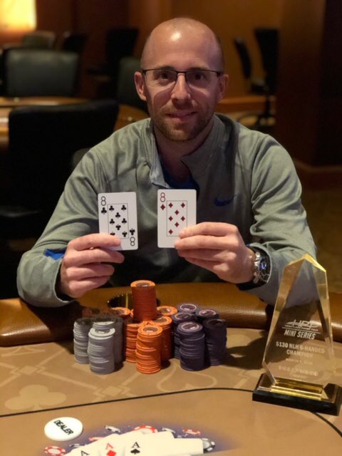 Poker Poker
