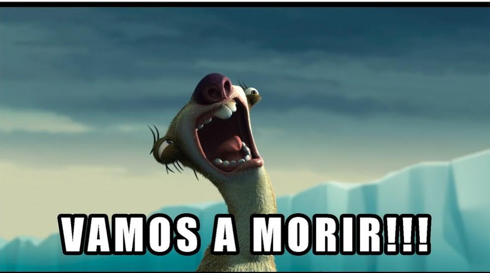 Que picar por la noche que no engorde Que picar por la noche que no engorde