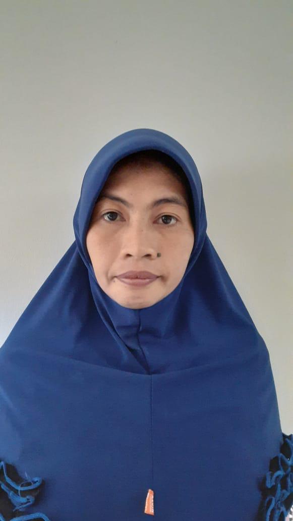 #kawansosial, telah ditemukan wanita Bernama Ramawati 33tahun
Alamat di kp. Bendungan Melayu, RT/ RW : 010/005 Kec Koja, Kel Tugu Selatan Jakut, Nama ortu Zainudin &amp; Sukartini. Apabila mengenali Hub 081314032315.
#jaki #CepatResponJKT #oranghilang 
<a href="/TMCPoldaMetro/">TMC Polda Metro Jaya</a> 
<a href="/RadioElshinta/">Radio Elshinta</a>