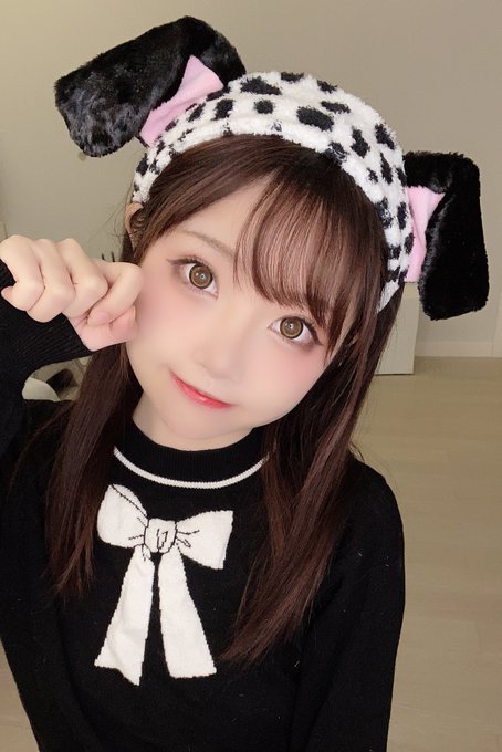 コスプレイヤー小柔SeeUのTwitter画像50