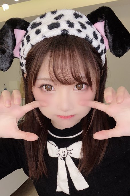 コスプレイヤー小柔SeeUのTwitter画像53
