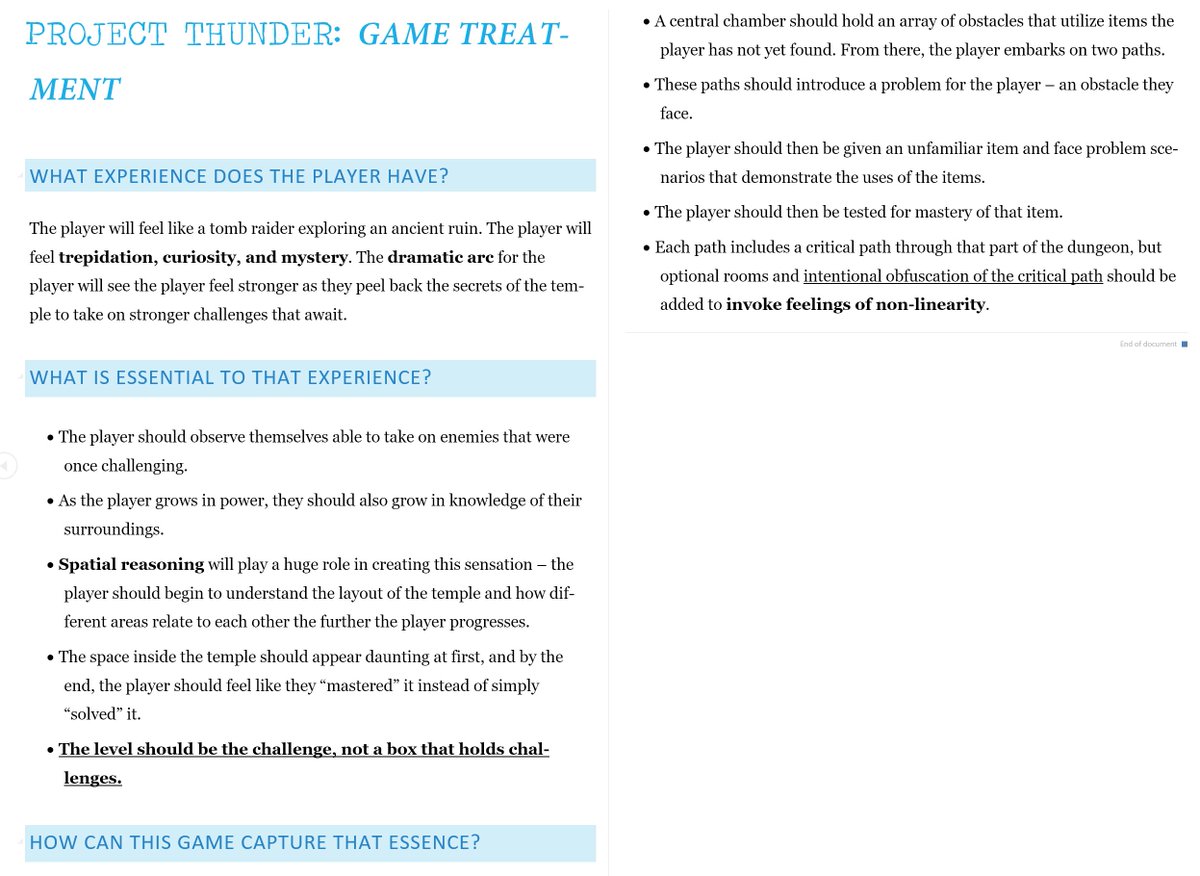 HaloEliteLegend's tweet image. Early design work on a new project -- can&apos;t wait to share more soon!
#PurdueGameDev