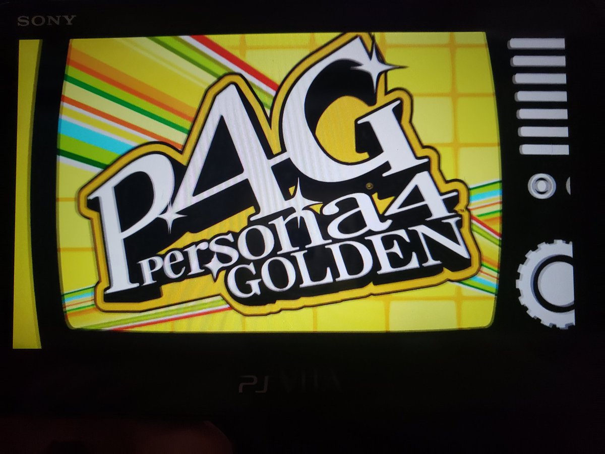 GameDeflators's tweet image. Let the game begin! #newgamesresolution #gamedeflators #rpg #marchingforward