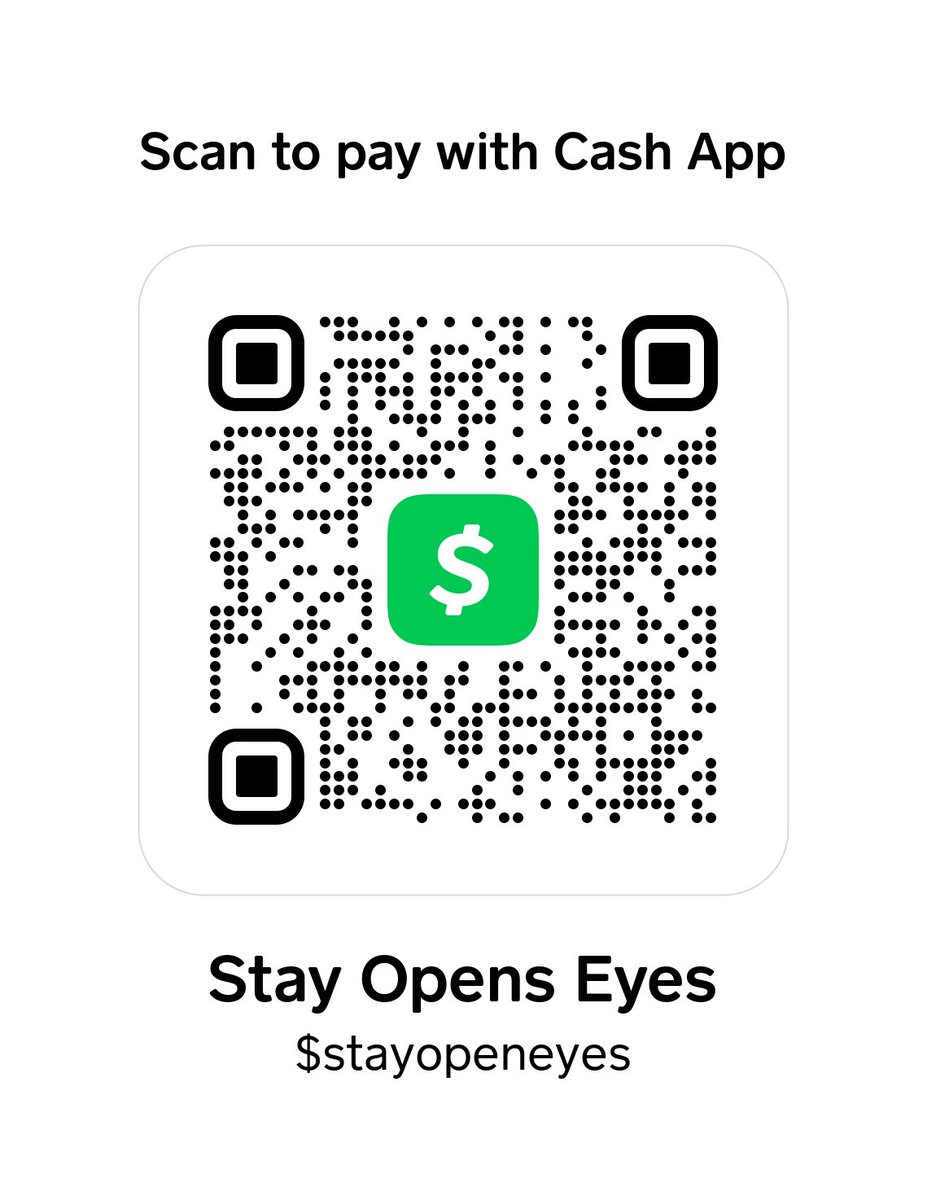 SKZLovesYou_'s tweet photo. To donate please do it through Cashapp as we have created an account just for this project. If you can’t donate through Cashapp but want to donate, please DM me and we can figure out an alternative method!#STAYopeneyes #straykids https://t.co/Ec0vNrWzEY