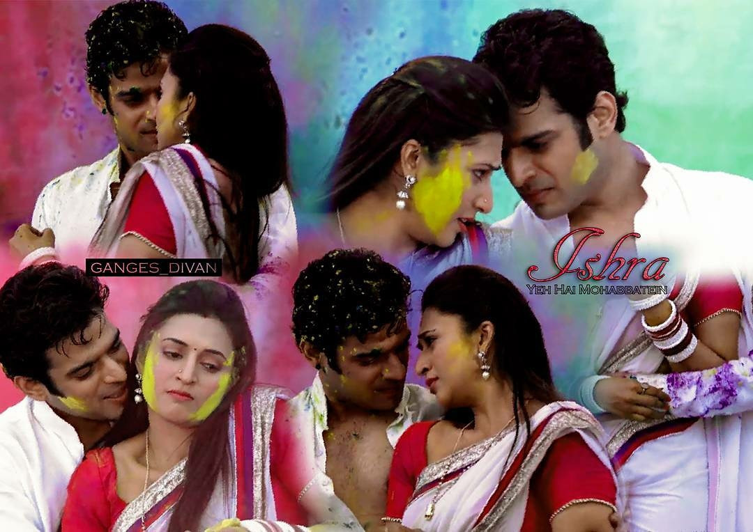 Vineeta00721904's tweet photo. HAPPY HOLI β€ππππππ #KaranPatel #KP #DT #DivAnMagic #DivyankaTripathi #IshRa #Ishita #Raman #IshitaRamanBhalla #RamanKumarBhalla #IshRaScene #YHM #YehHaiMohabbatein @Divyanka_T , @TheKaranPatel https://t.co/5cNVFtT8Zu