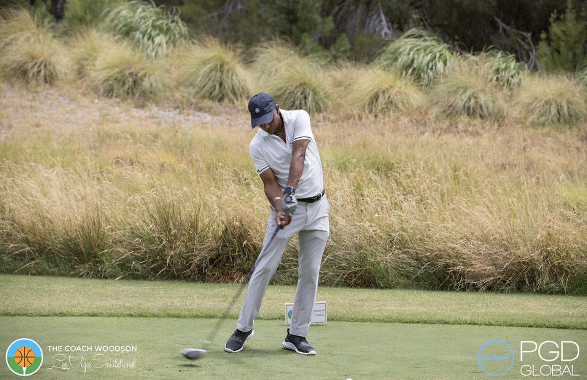 Coach Woodson Invitational tweet media