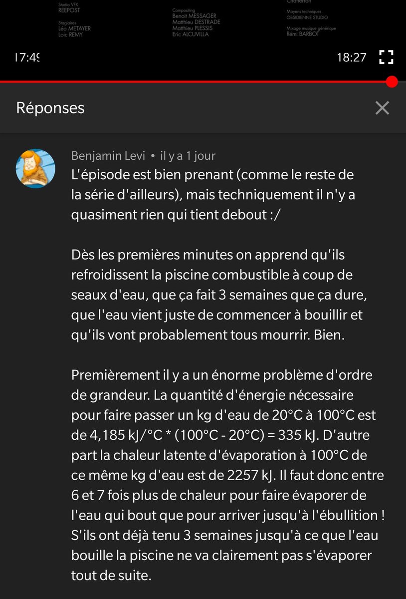 Sardoche 🇫🇷 tweet media