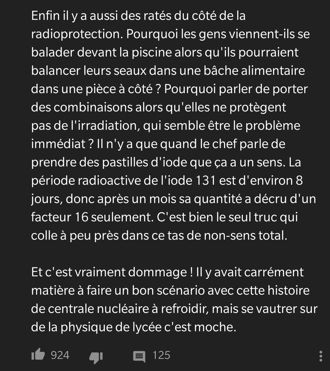 Sardoche 🇫🇷 tweet media