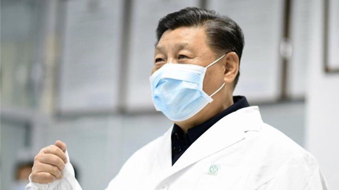 View image on Twitter