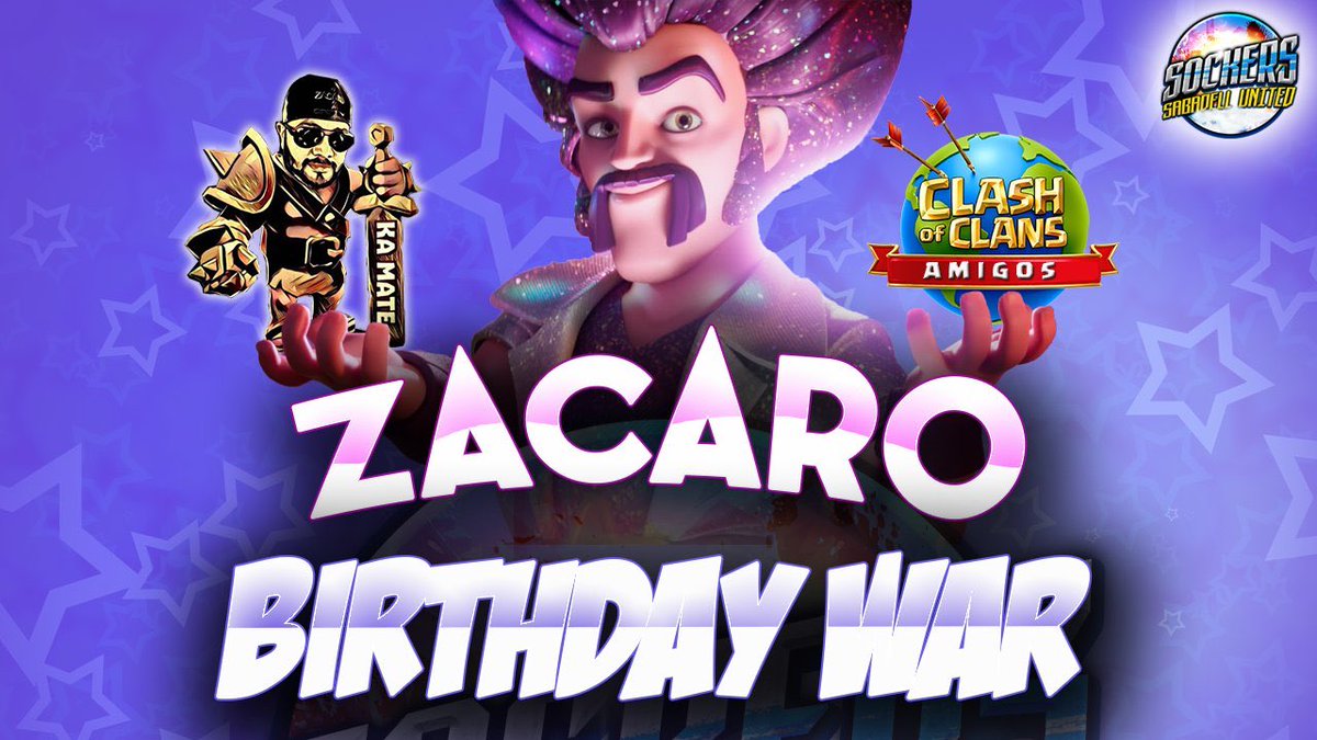 KMTメZacaro  ♥ 🎶 🇲🇽  tweet media