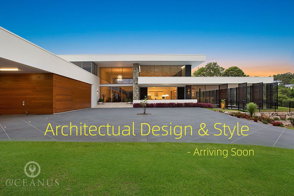 Oceanus_Design's tweet photo. HUGE.... Gold Coast Property. Design Style - Arriving soon https://t.co/LeZRUzDA4a