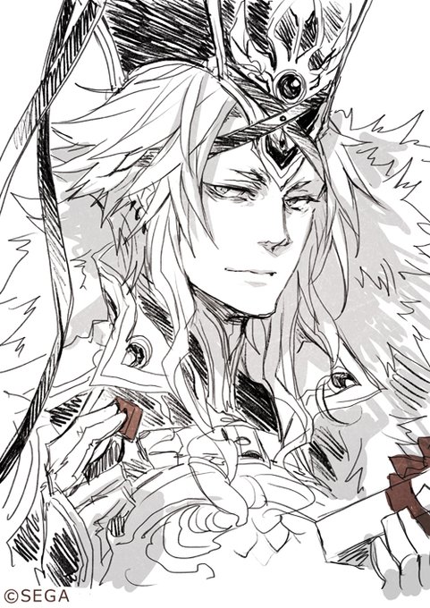 萩谷薫さん がハッシュタグ 三国志大戦 をつけたツイート一覧 1 Whotwi グラフィカルtwitter分析