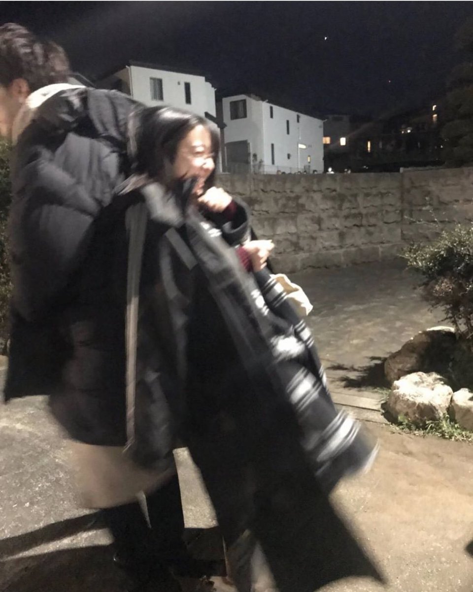 佐藤健と上白石萌音のイチャイチャ&仲良しショットまとめ!