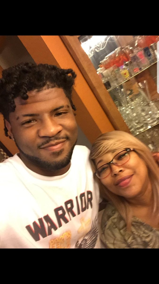 VanLacey's tweet photo. Our son was so loving. 😔 We miss you so much. #LLL #EVANLACEY #LONGLIVELACEY #LONGLIVEVAN #RIPEVAN #RIHEVAN #PLEASESPEAKUP https://t.co/WwWy9SZf1t