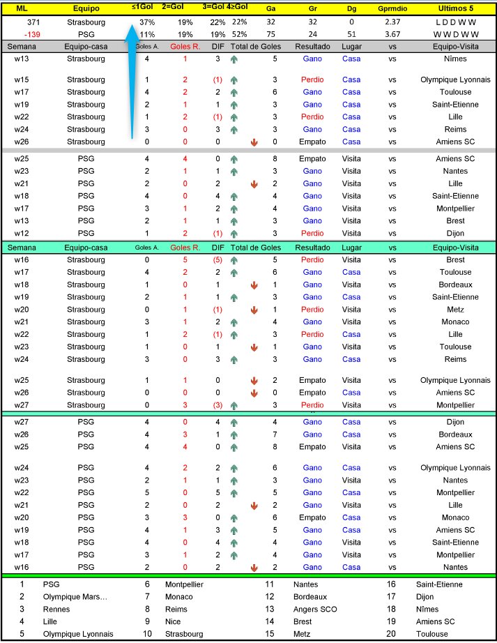 quickparlay's tweet image. 