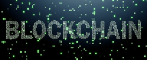 KryptoMoney's tweet image. Central Bank of China Receives $4.7 Million For Blockchain Trade Platform
bit.ly/2TFOUU5
#Blockchain #kryptomoney
The People's Bank of China will be pumping $4.7 million into its blockchain trade platform for research and development.