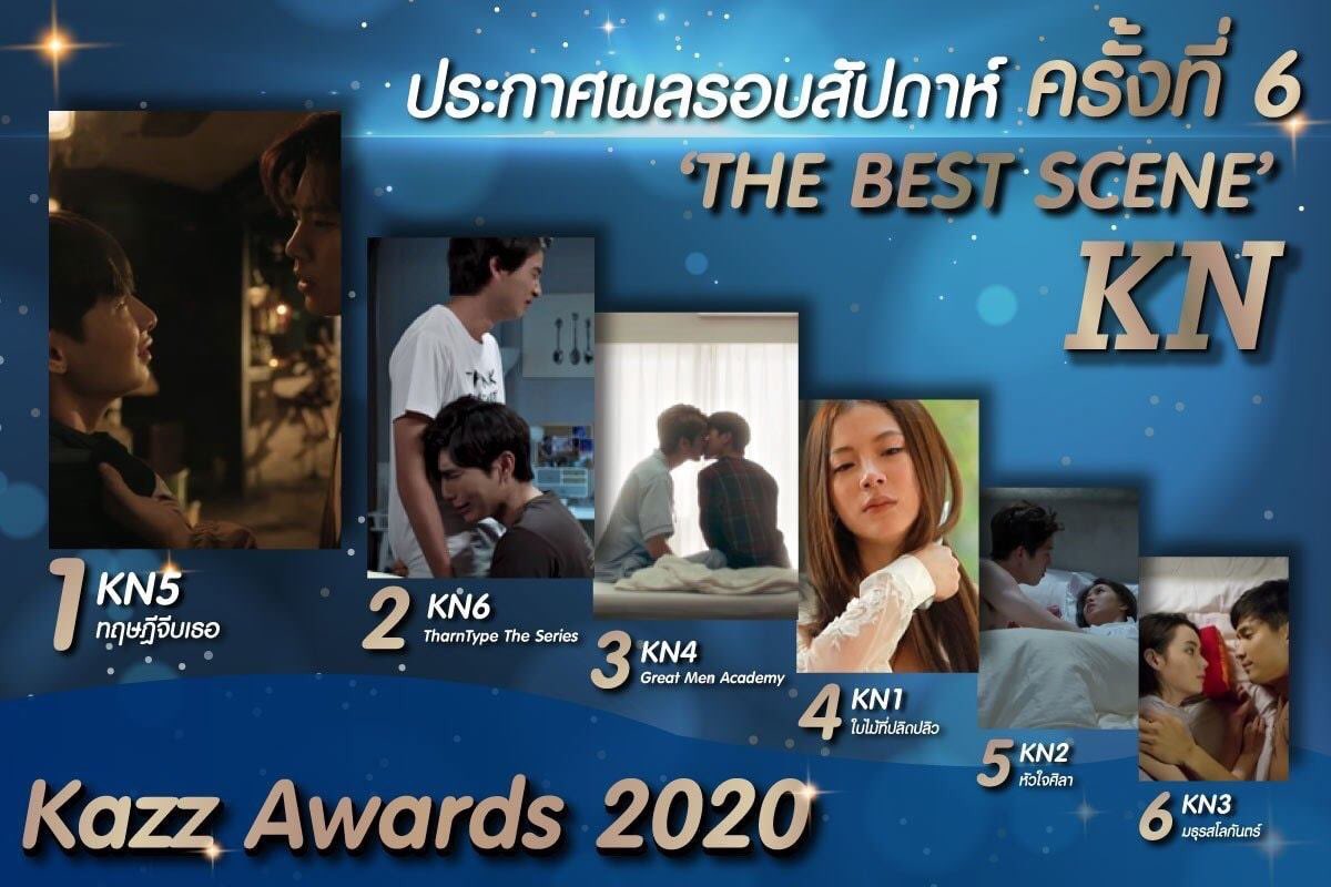 แจงเองจ้า👽 ||| tweet media