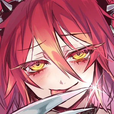 ご依頼ありがとうございました!『第六猟兵』(c)海李/トミーウォーカー 