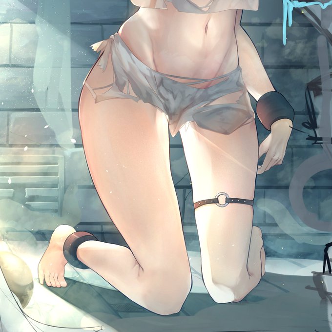 #アズールレーン
#AzurLane 
#碧蓝航线
WIP✍️😑 