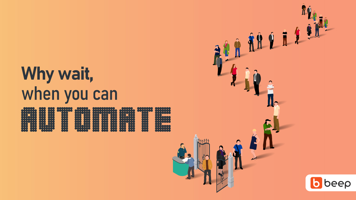 beepnvisit's tweet photo. Don't slack, because we don't! Embrace the change and automate your gate, with Beep.
Today is the day you make the move!

Read more here: https://t.co/ECFPQHwrBn

#BeepnVisit #ConvenienceWithBeep #BeepIt https://t.co/oHBAKsbO7m