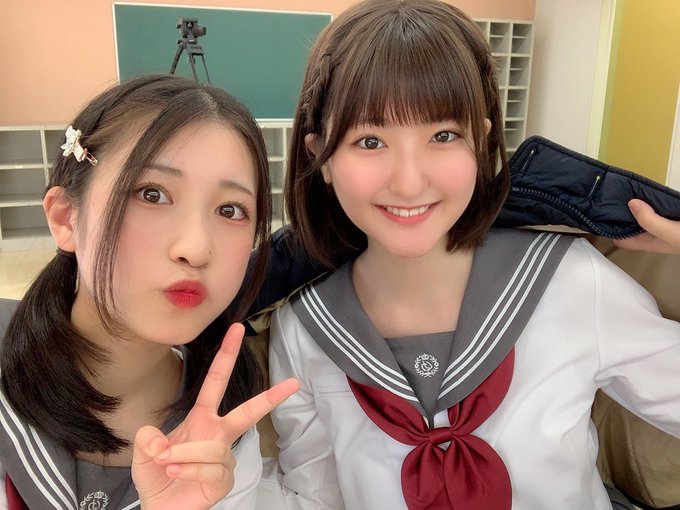 Popular Tweets Of 加藤 一華 ボンボンtv いっちー 2 Whotwi Graphical Twitter Analysis