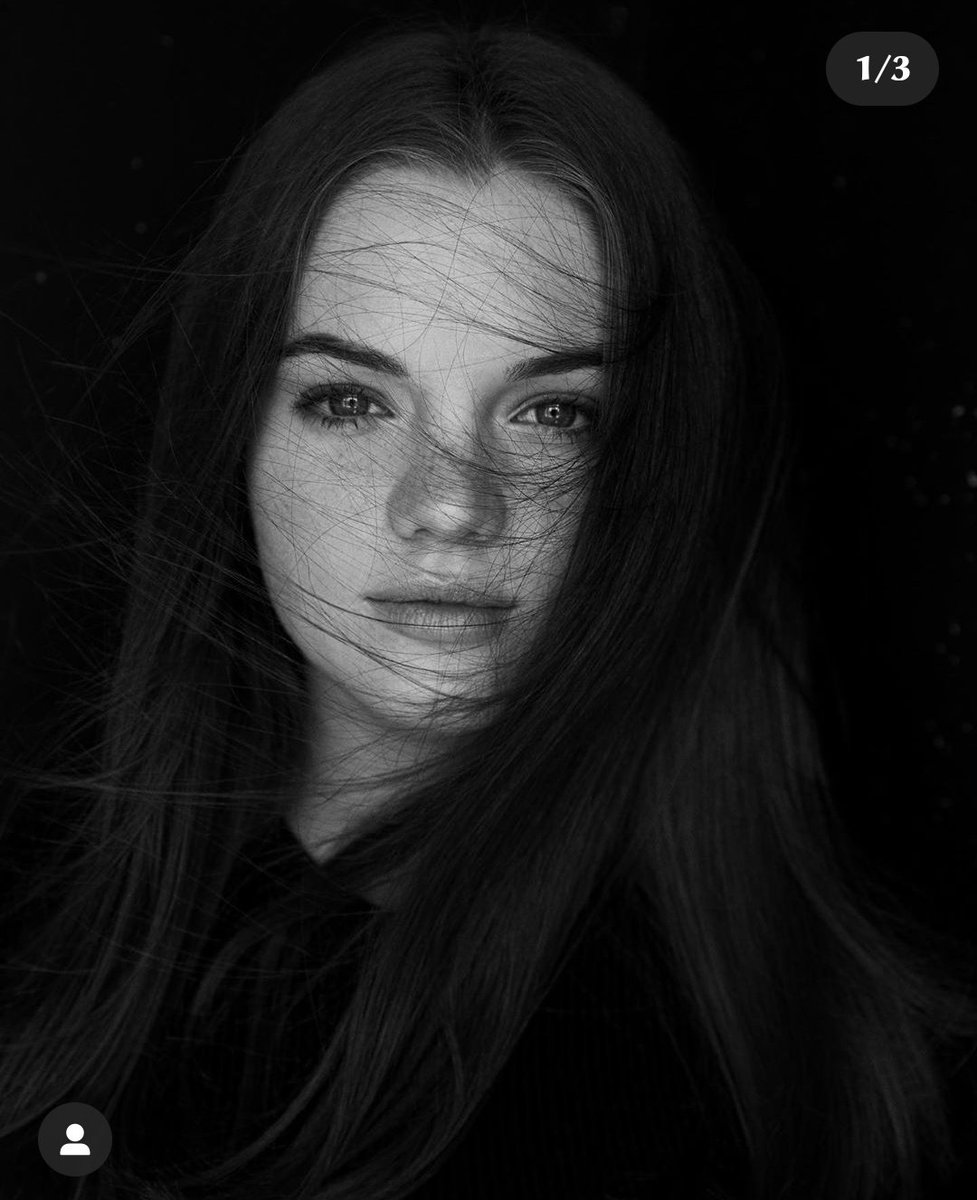 legitMatiRed's tweet image. Ustedes bien heteros con el wey de Hungría y yo gay con Dorci 😭🤧 está bien pinche hermosa